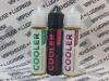 Cooler Salt 60 мл 12 мг \ 20 mg 60/40