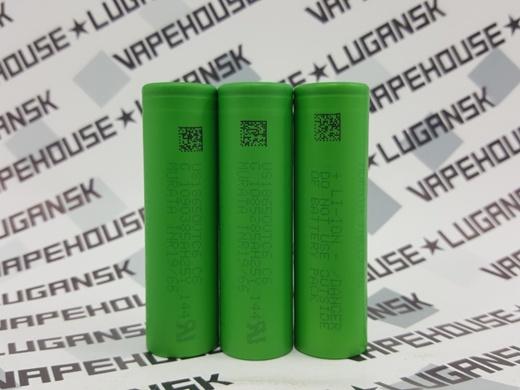 Аккумулятор Sony VTC6 3120mAh 30A