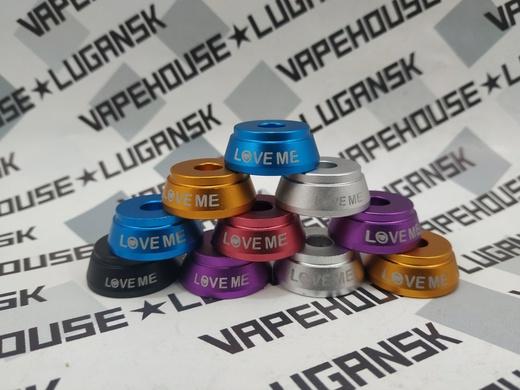 Подставка для баков Love Me