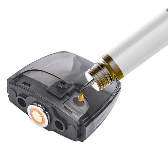 Картридж Geekvape Aegis Pod 2