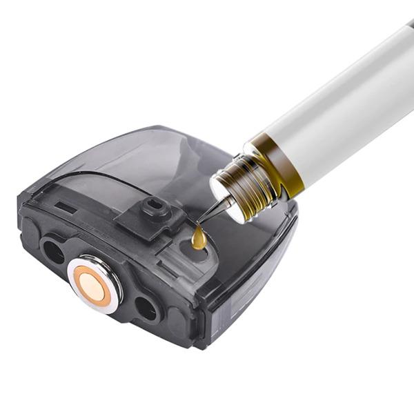 Картридж Geekvape Aegis Pod 2