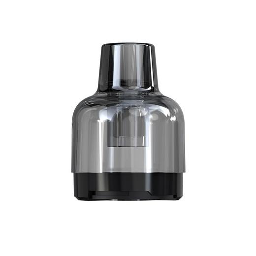 Картридж(без испарителя) Eleaf GTL Tank's Pod 4.5ml