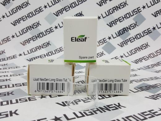 Стекло iJust NexGen ORiGiNAL