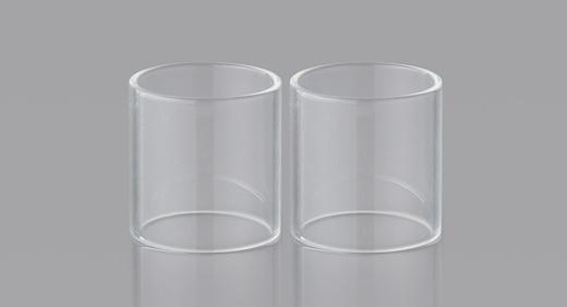 Стекло Geekvape Ammit Dual Coil (6ml)