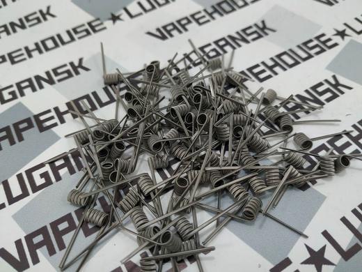 Alien MiNi MTL 0,63 ohm