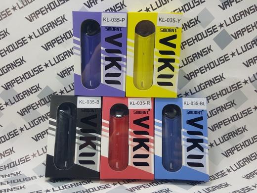 Набор Smoant VIKII 370 mAh Pod