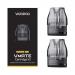 Сменный картридж Voopoo Vmate Pod