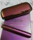 IQOS 3 DUOS IRIDESCENT PURPLE LIMITED EDITION