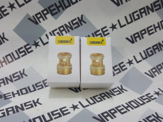 Адаптер Smoant Knight-Pasito