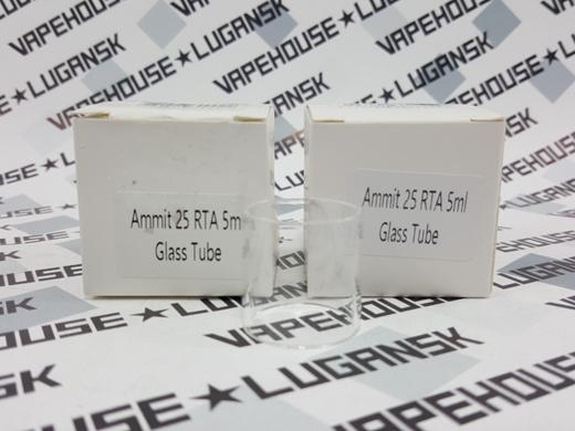 Стекло GeekVape Ammit 25