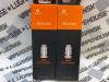 Испаритель Geek Vape Aegis Boost B-Coil (0.3ohm, 0.4ohm)