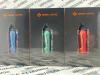 Набор  Geekvape B60 (Aegis Boost 2)
