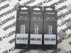 Испаритель Nevoks Feelin X (0.4ohm, 0.8ohm, 1.0ohm)