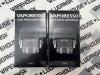 Картридж VAPORESSO LUXE PM40 4ml (без испарителя)