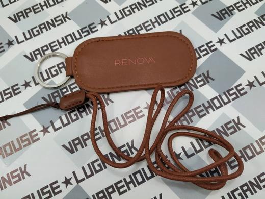 Чехол на Vaporesso Renova Zero