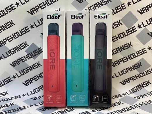 Набор IORE LITE 350mAh Kit